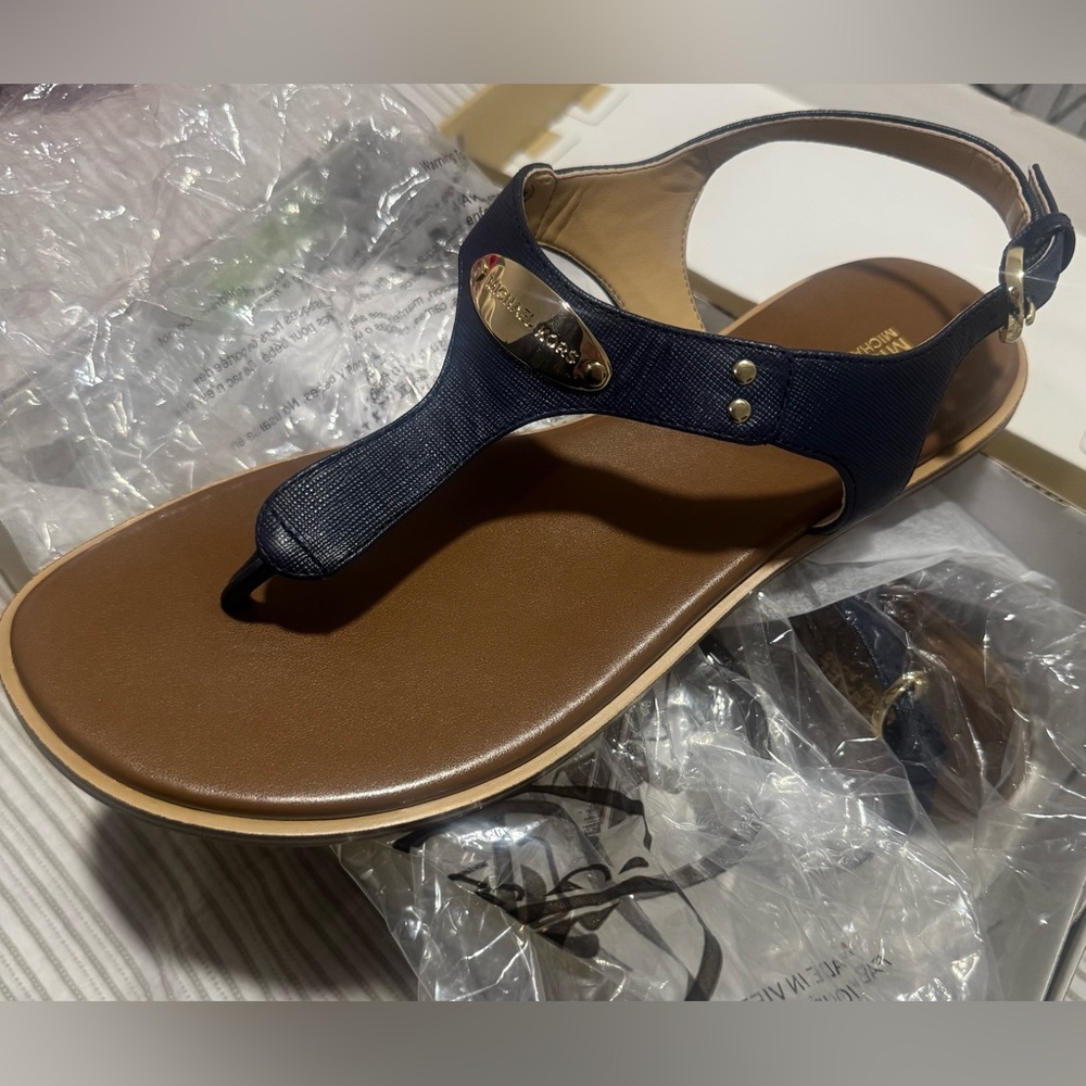 Michael Kors Sandals